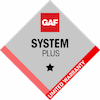 system-plus